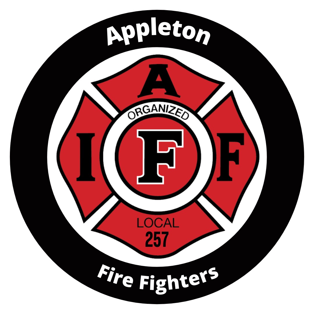 Appleton