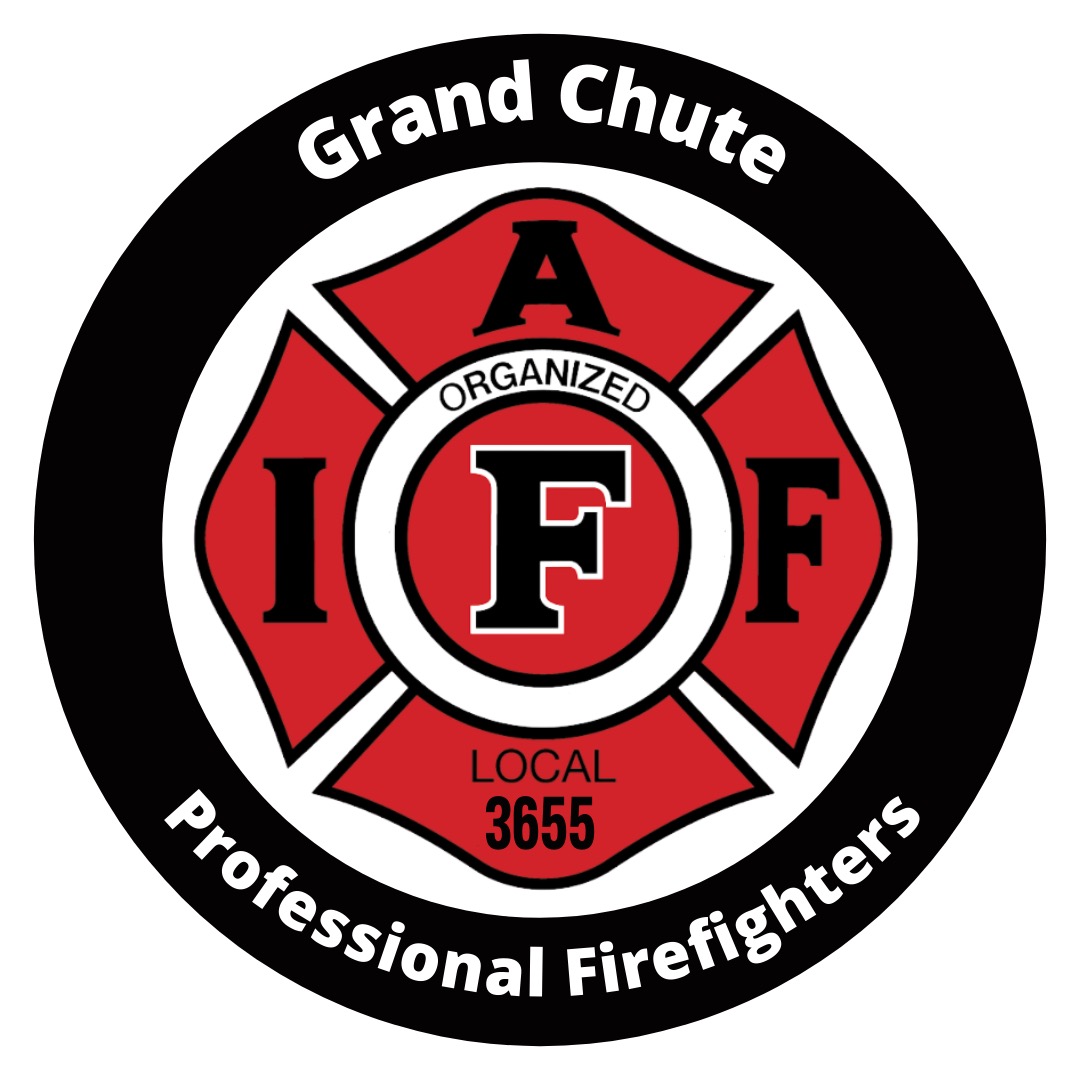 Grand Chute