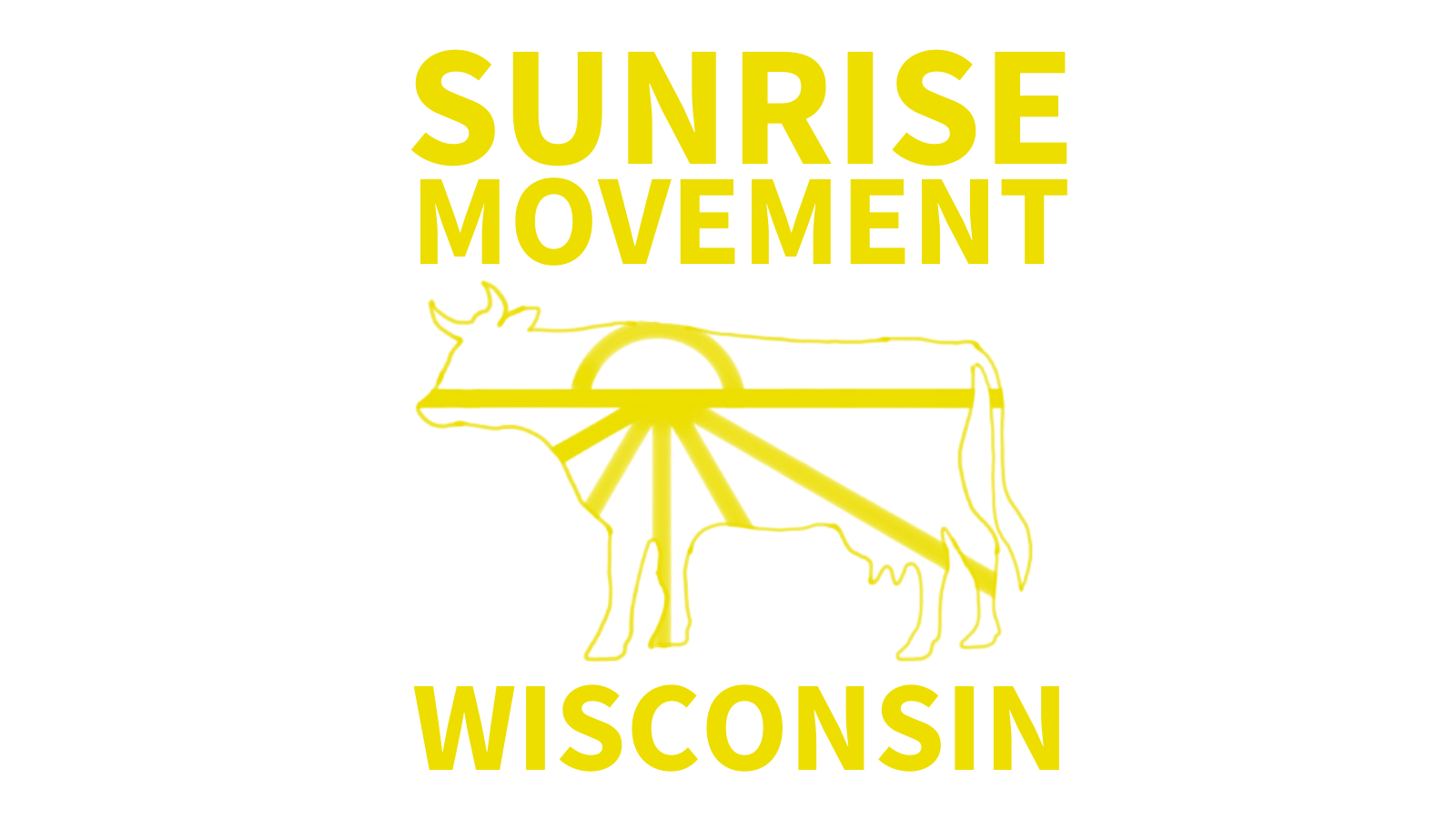 Sunrise Wisconsin
