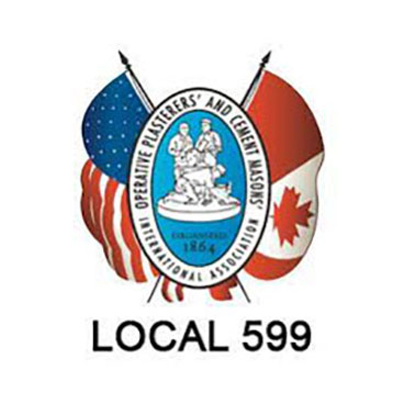 local 599