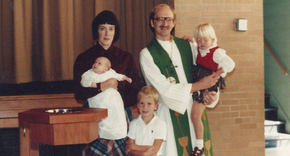 family