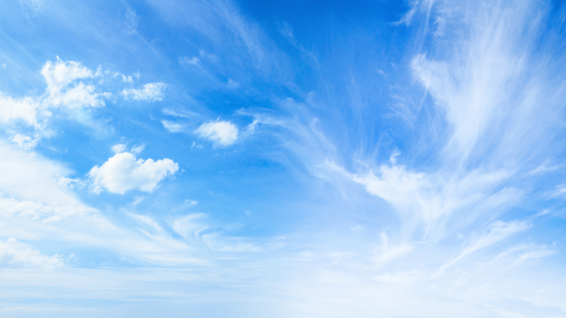 BREAKING: Tom Nelson Condemns Far-Reaching Supreme Court Ruling Undermining Clean Air Act